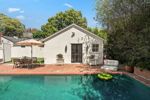 11332 Bolas Street-37