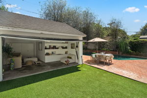 11332 Bolas Street-41