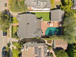 11332 Bolas Street-47