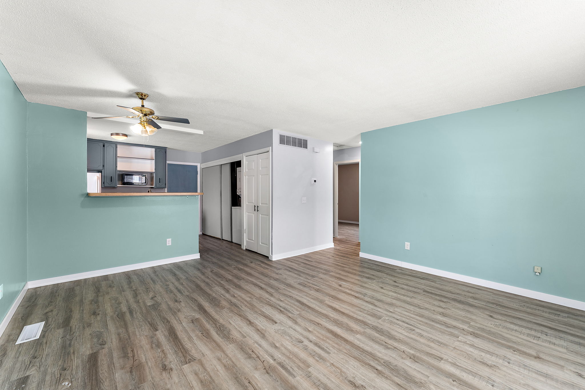 UAV Vision Media (10)