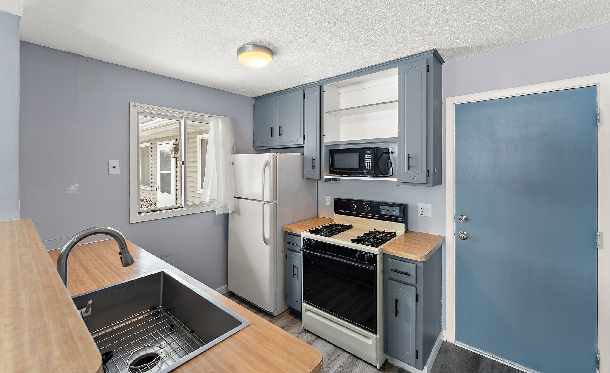 UAV Vision Media (12)