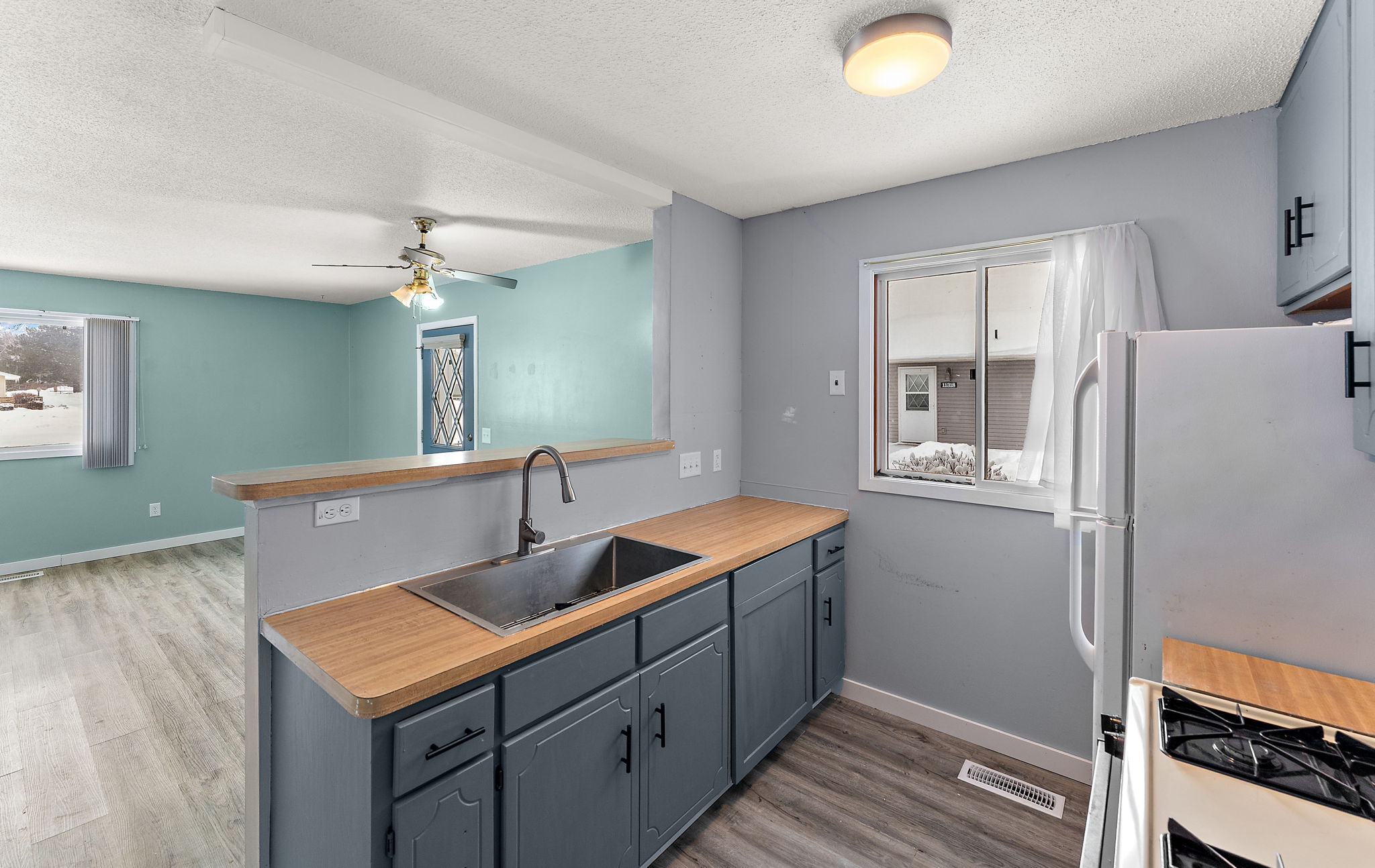 UAV Vision Media (13)