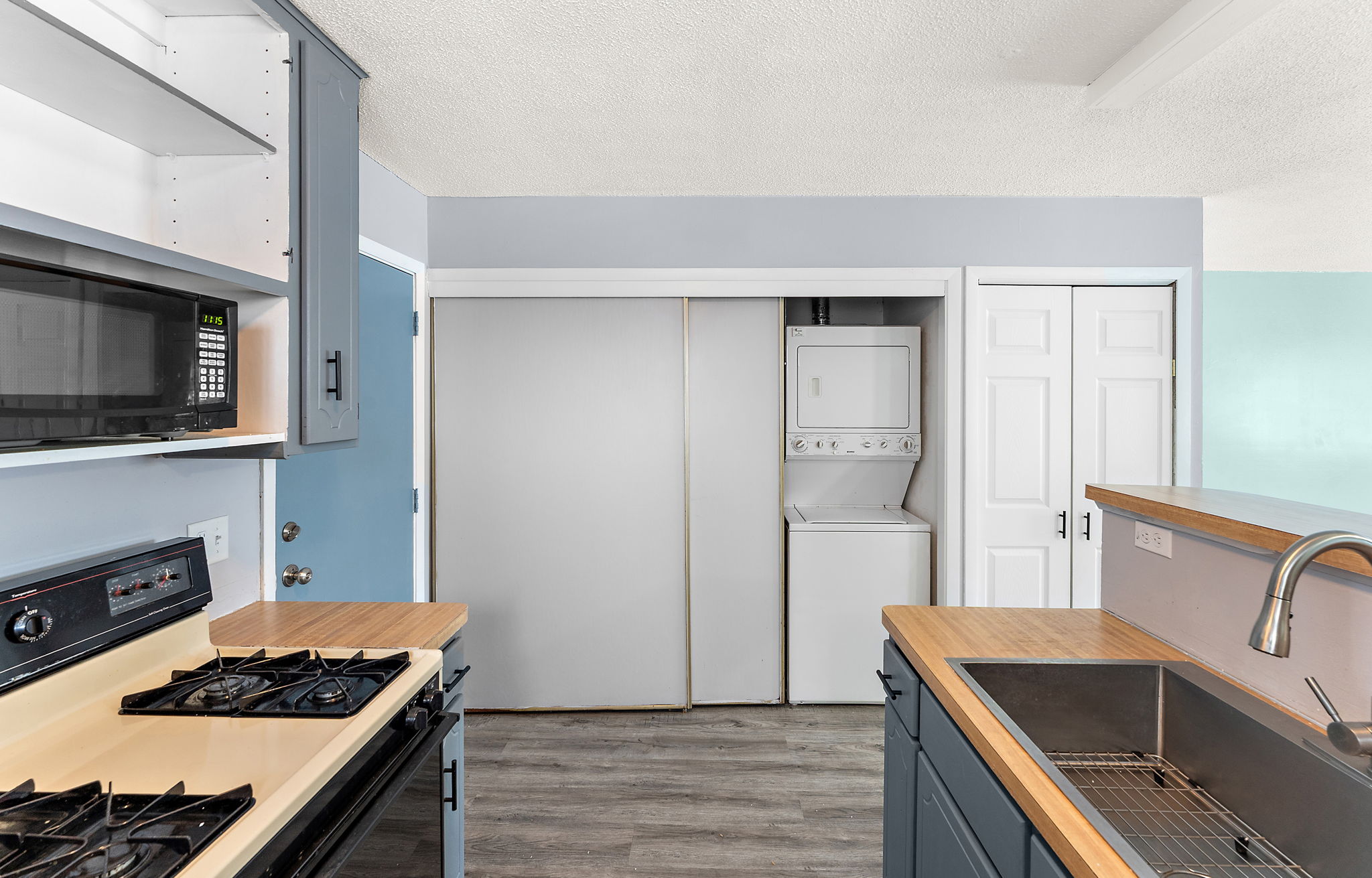 UAV Vision Media (14)