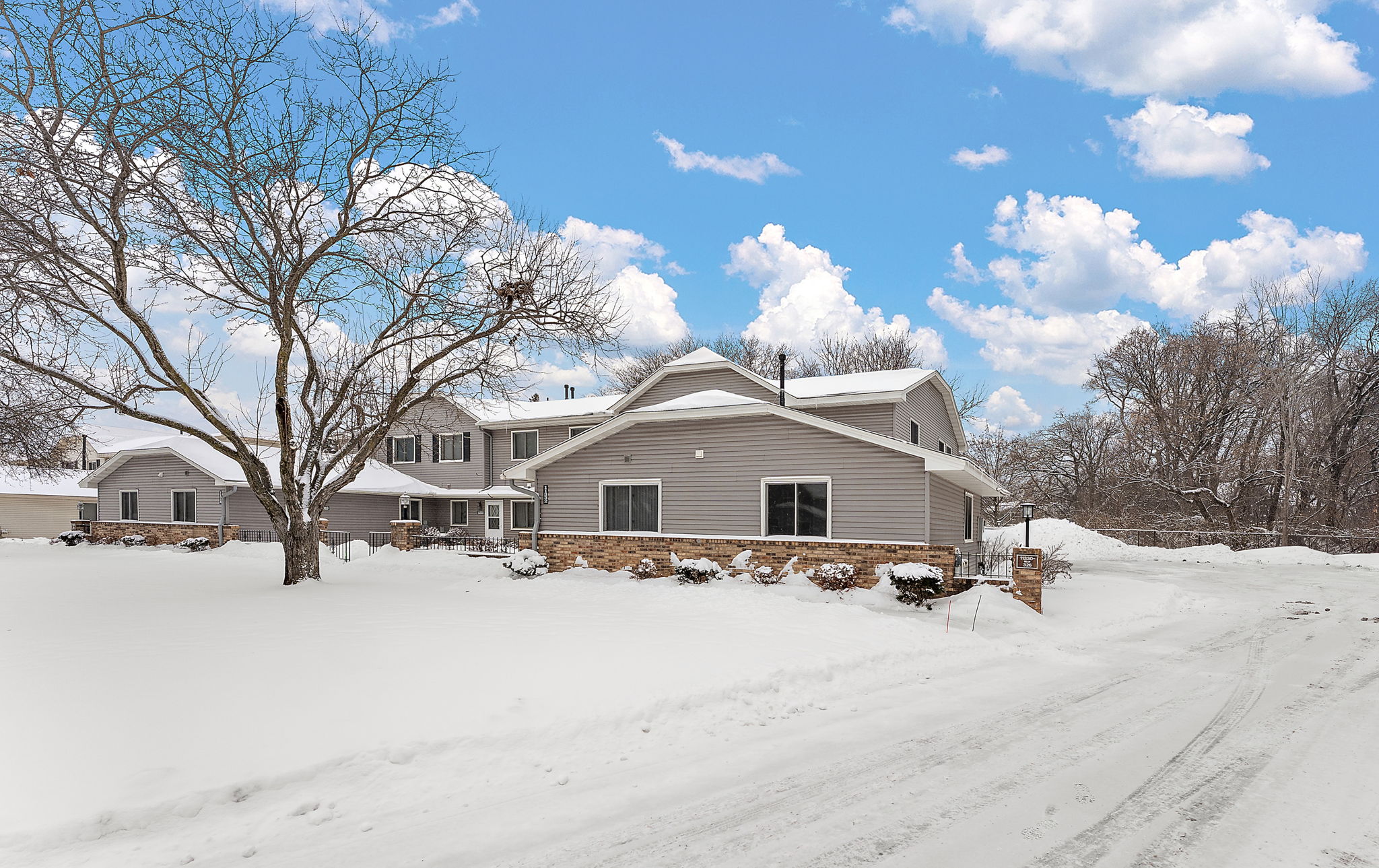 UAV Vision Media (17)