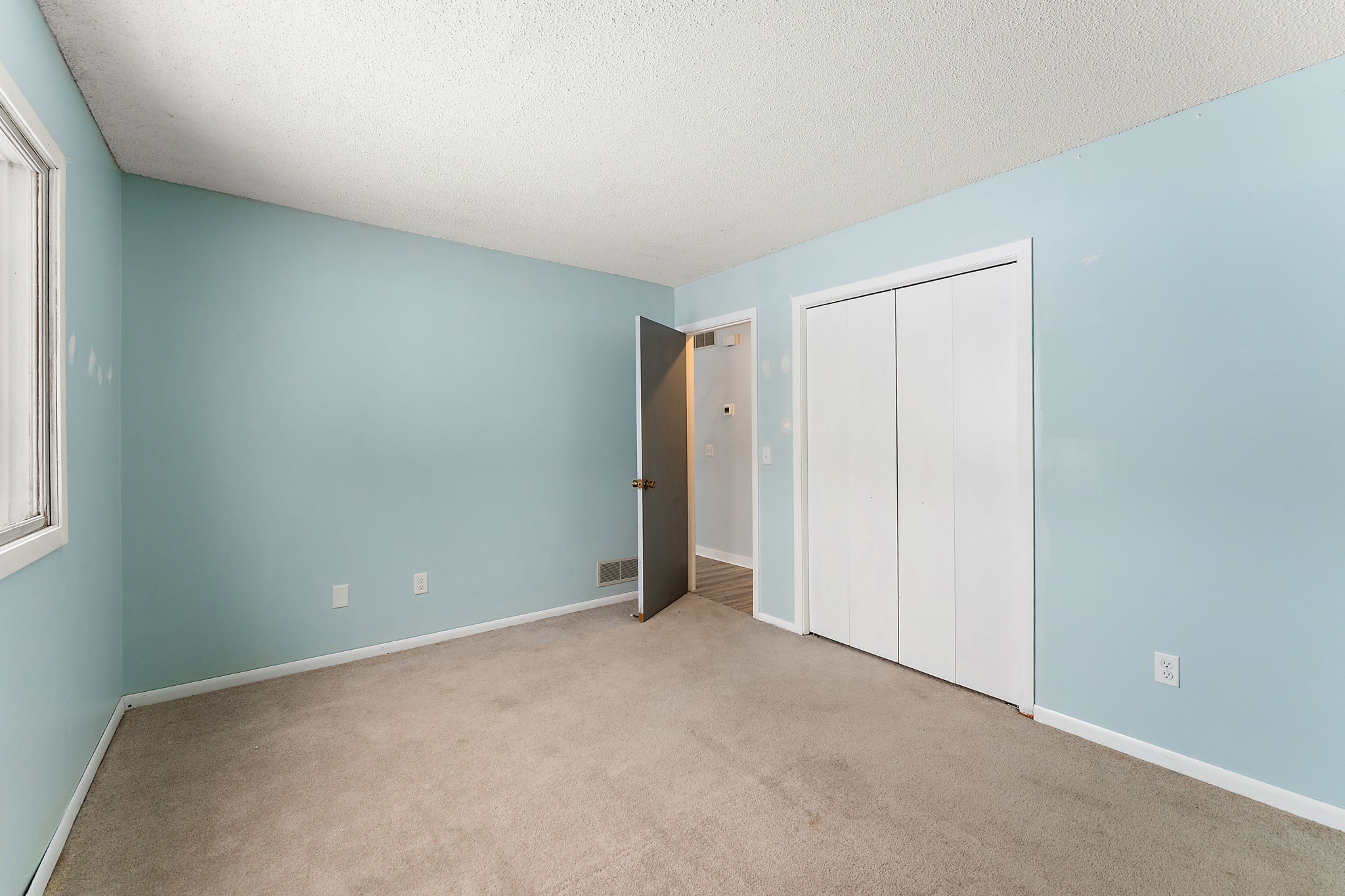 UAV Vision Media (3)