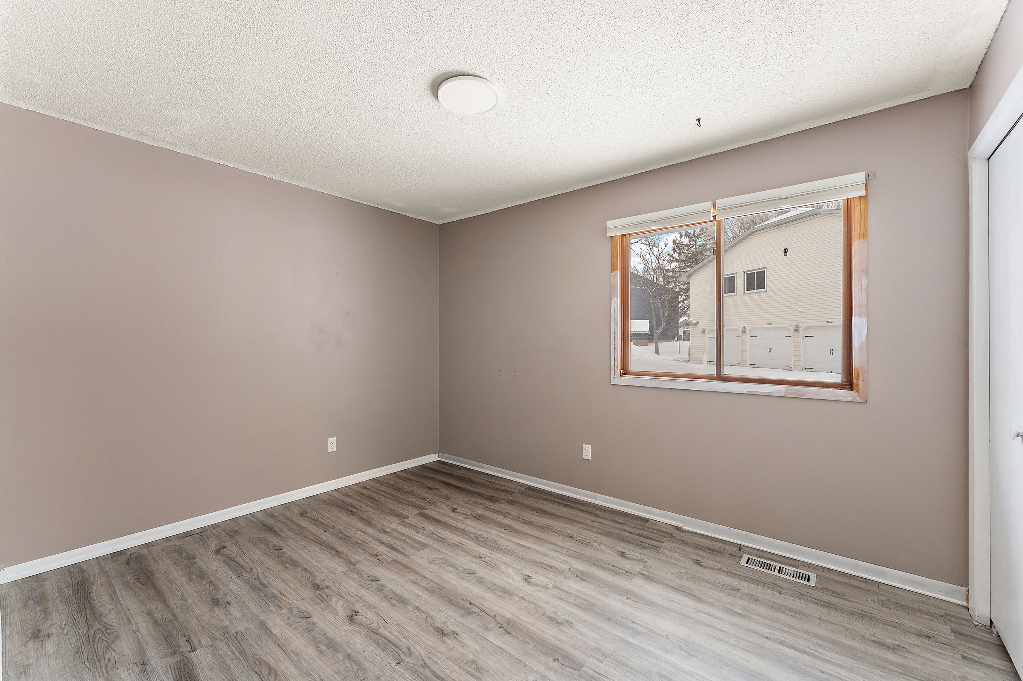 UAV Vision Media (4)