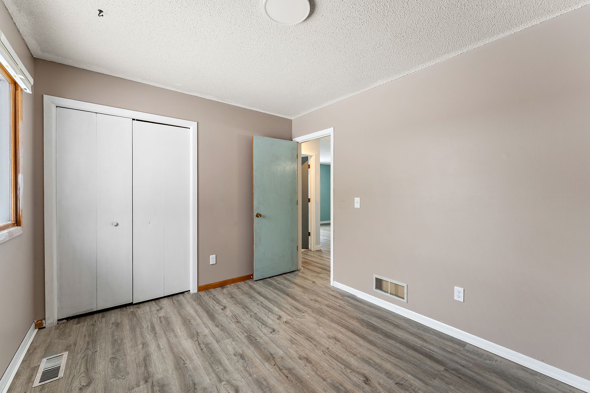 UAV Vision Media (5)