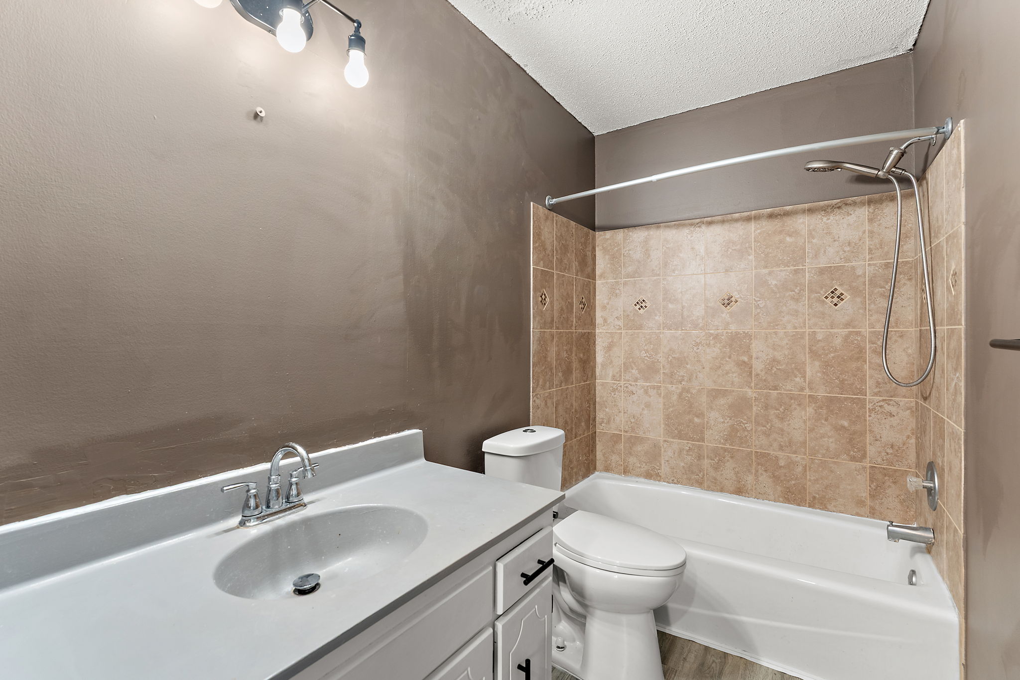 UAV Vision Media (7)