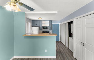 UAV Vision Media (11)