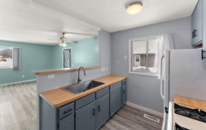 UAV Vision Media (13)