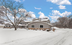 UAV Vision Media (17)