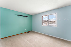 UAV Vision Media (2)