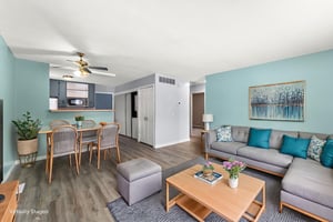 UAV Vision Media (10) virtually staged.jpeg