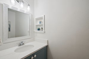  Photo 29