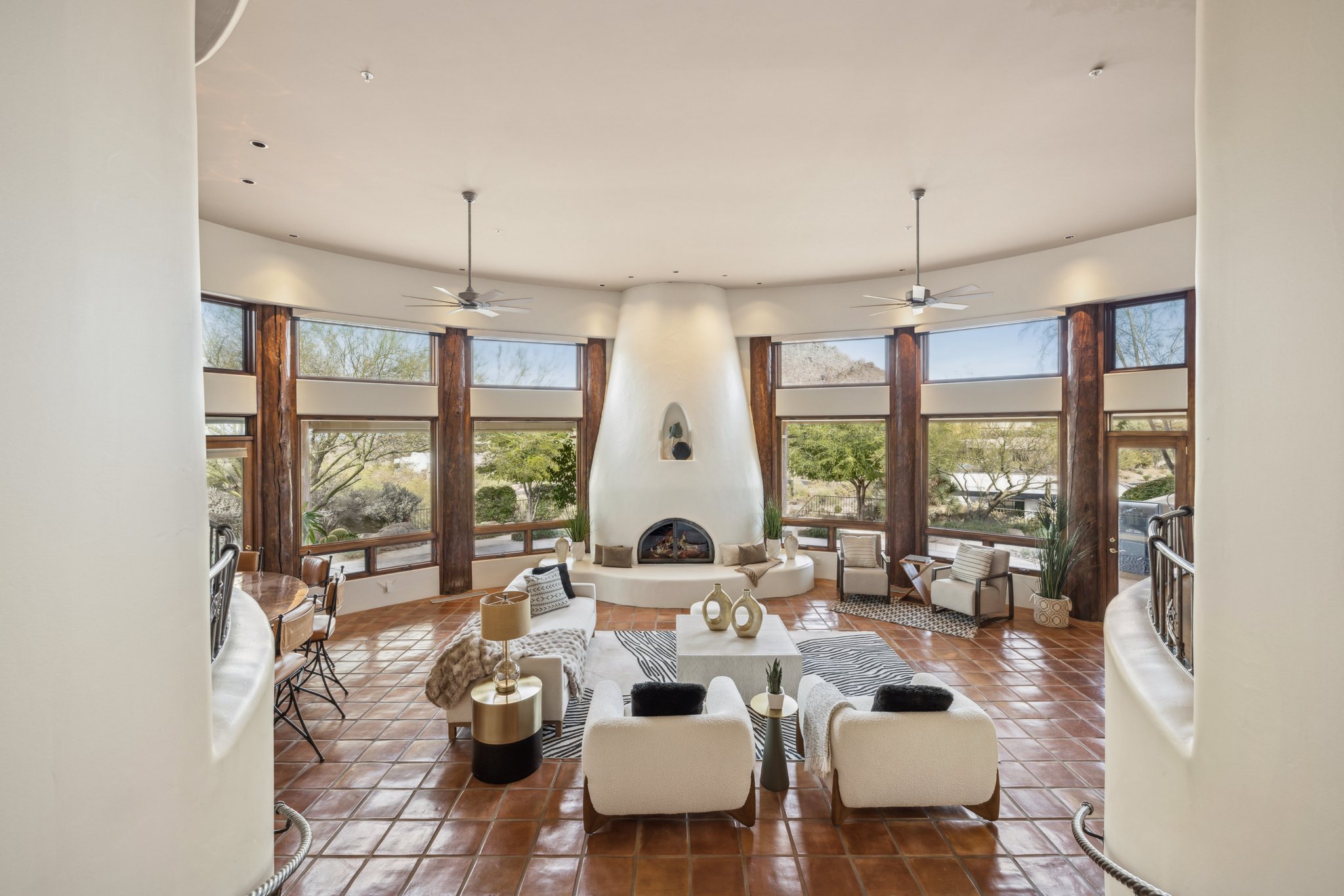 11334 E Troon Vista Dr, Scottsdale, AZ 85255 - 001.jpg
