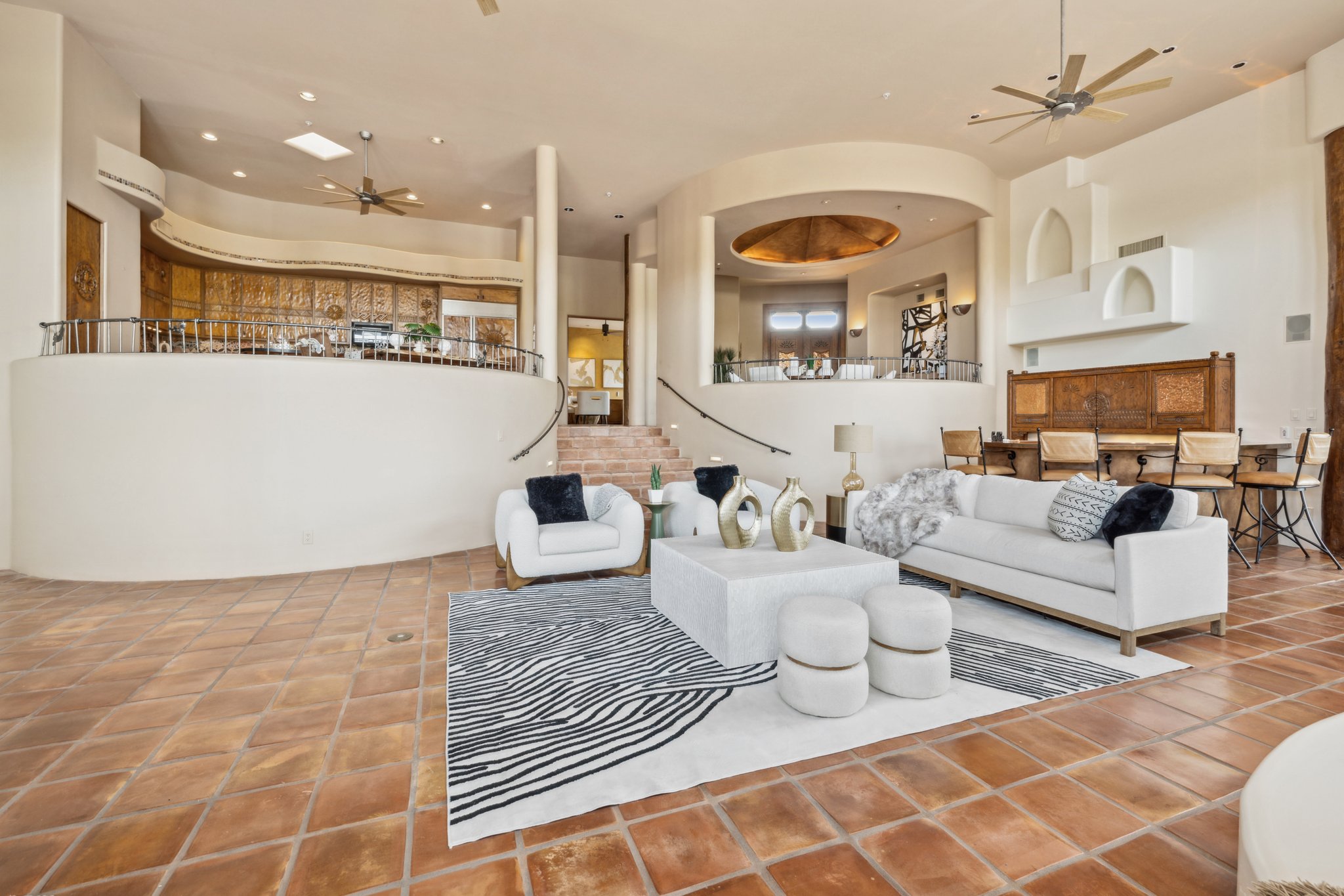 11334 E Troon Vista Dr, Scottsdale, AZ 85255 - 006.jpg