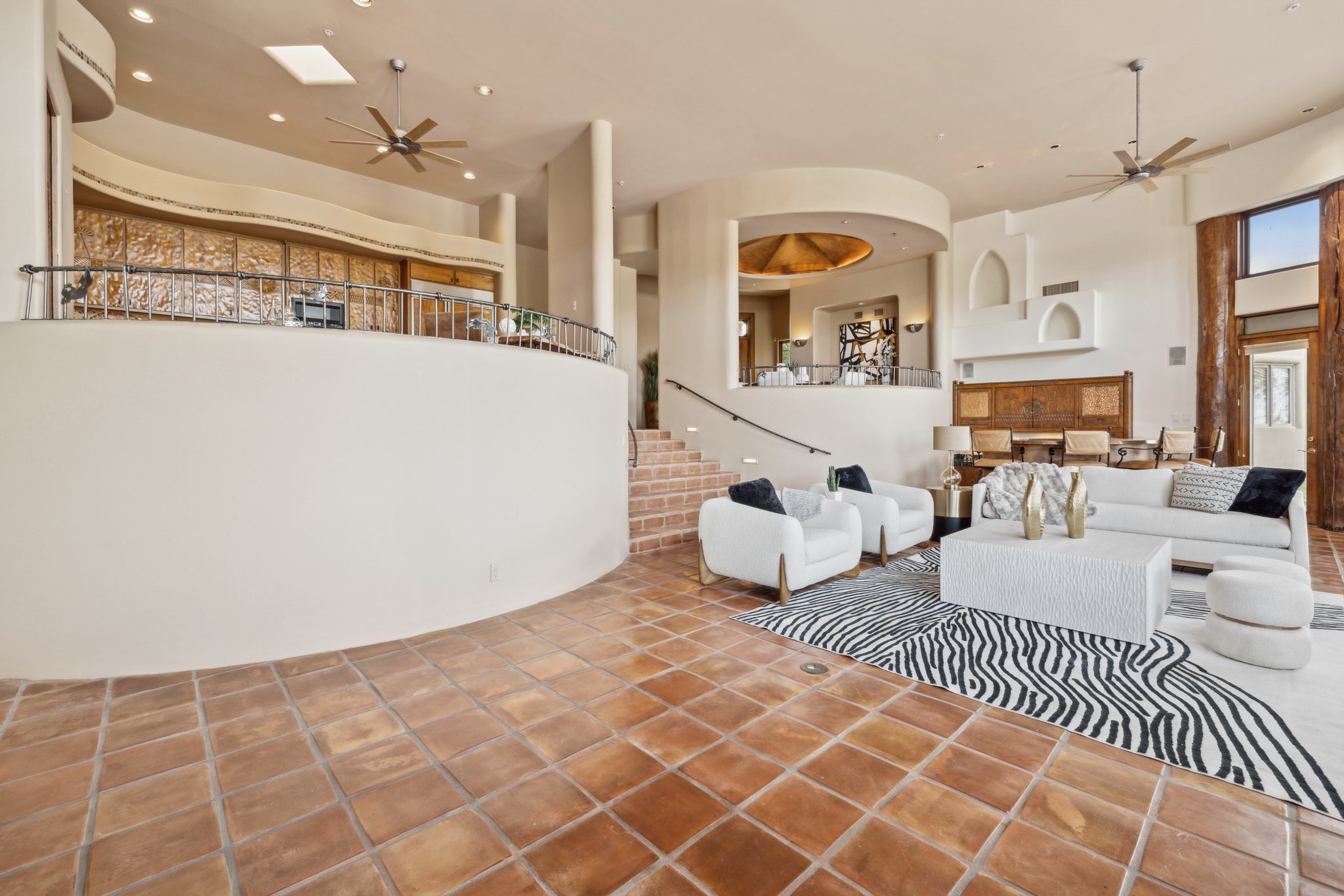 11334 E Troon Vista Dr, Scottsdale, AZ 85255 - 007.jpg
