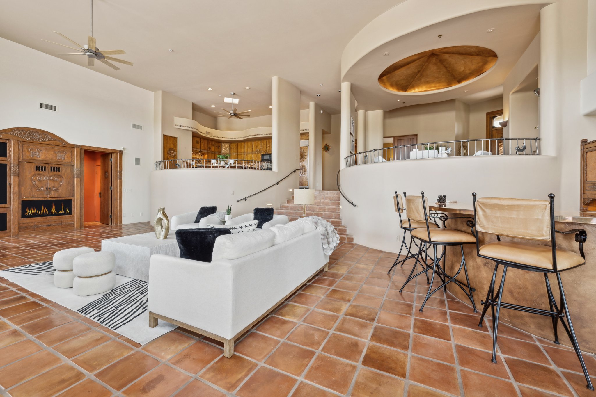 11334 E Troon Vista Dr, Scottsdale, AZ 85255 - 008.jpg
