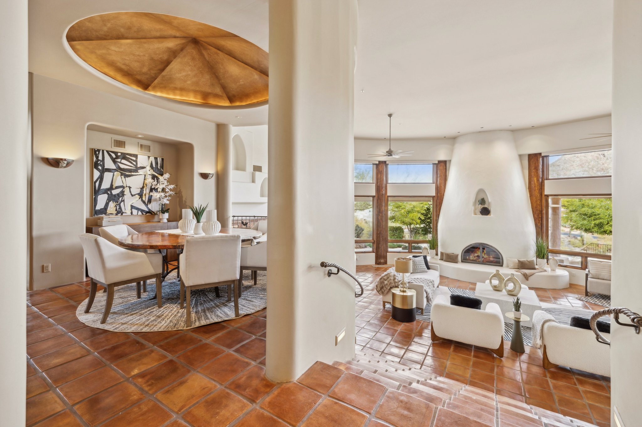 11334 E Troon Vista Dr, Scottsdale, AZ 85255 - 011.jpg