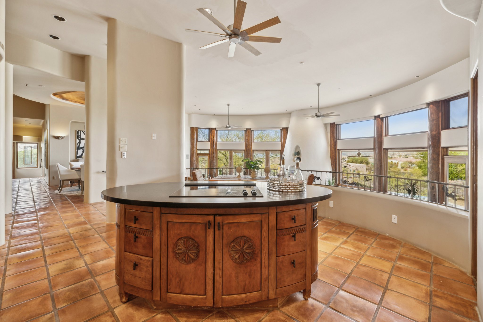 11334 E Troon Vista Dr, Scottsdale, AZ 85255 - 015.jpg