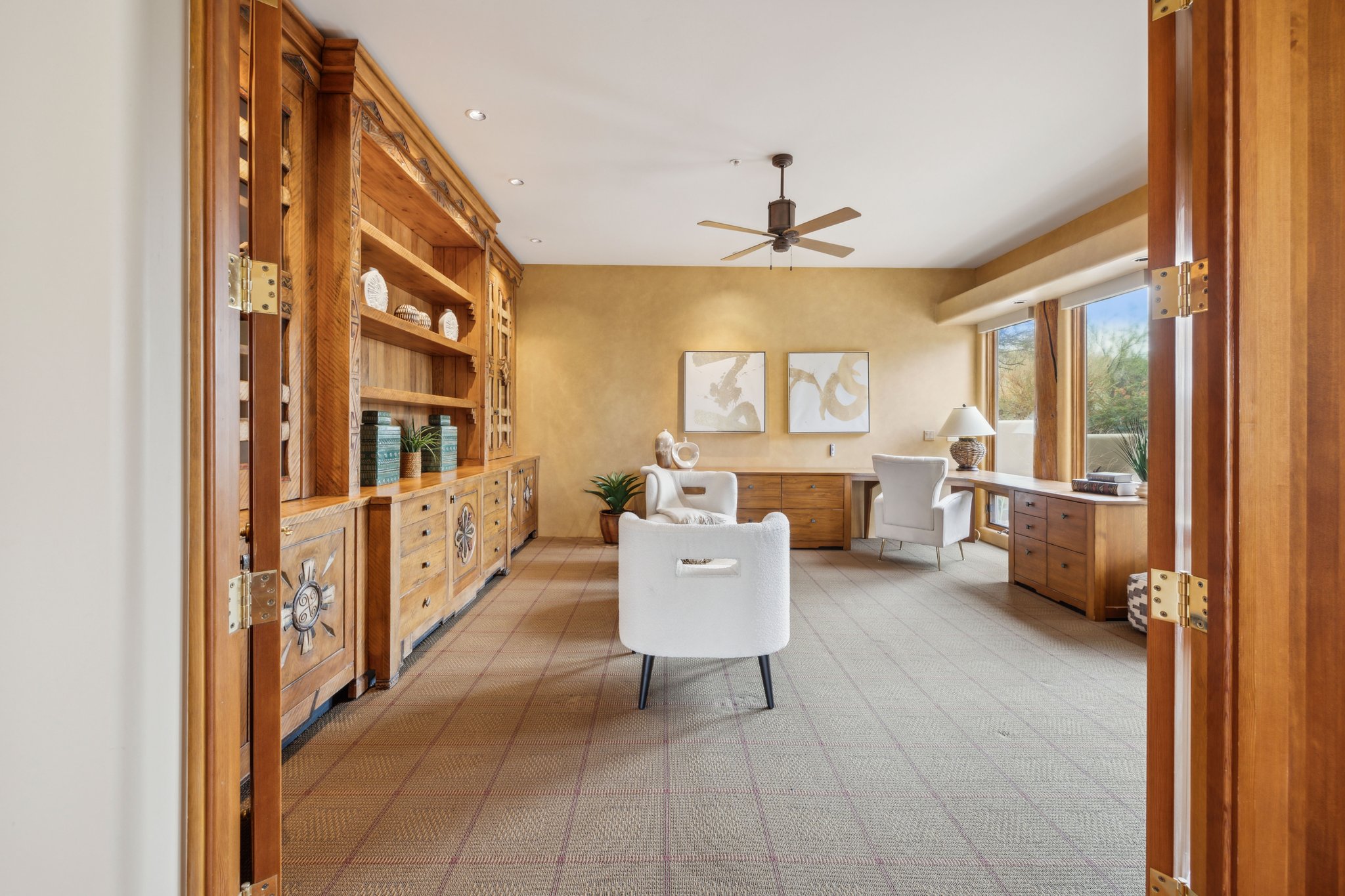 11334 E Troon Vista Dr, Scottsdale, AZ 85255 - 018.jpg