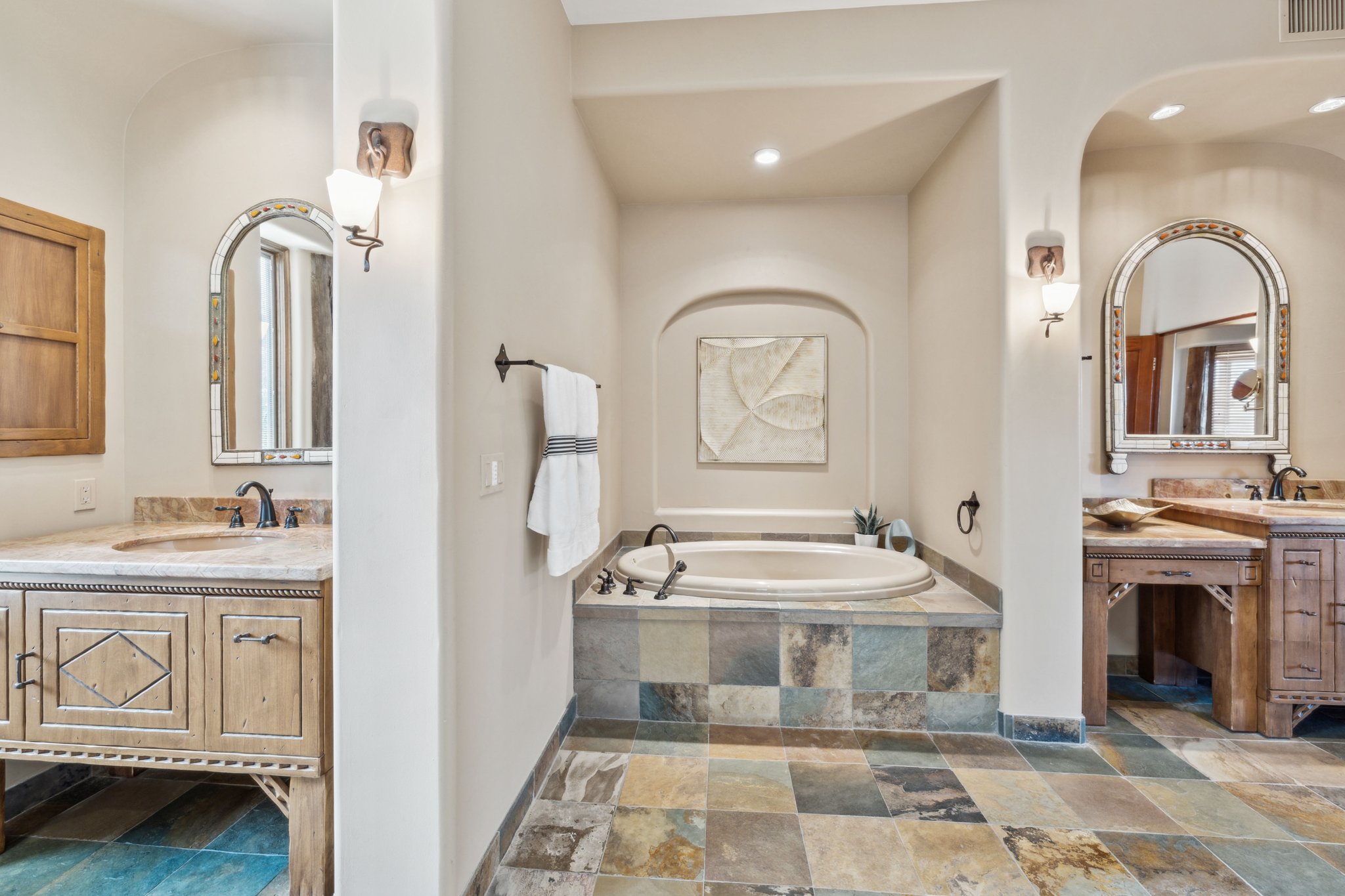 11334 E Troon Vista Dr, Scottsdale, AZ 85255 - 025.jpg