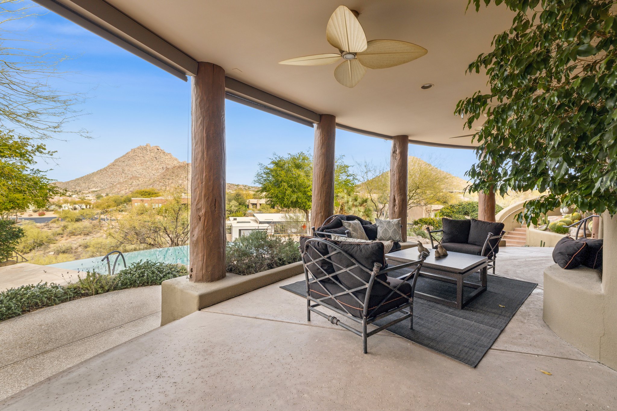 11334 E Troon Vista Dr, Scottsdale, AZ 85255 - 028.jpg