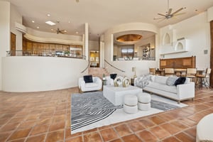 11334 E Troon Vista Dr, Scottsdale, AZ 85255 - 006.jpg