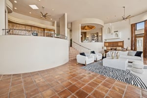 11334 E Troon Vista Dr, Scottsdale, AZ 85255 - 007.jpg