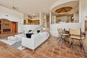 11334 E Troon Vista Dr, Scottsdale, AZ 85255 - 008.jpg