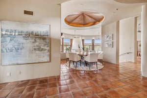 11334 E Troon Vista Dr, Scottsdale, AZ 85255 - 009.jpg