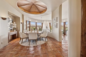 11334 E Troon Vista Dr, Scottsdale, AZ 85255 - 010.jpg