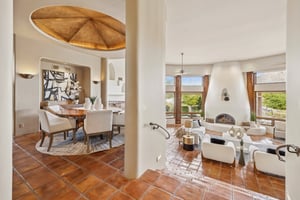 11334 E Troon Vista Dr, Scottsdale, AZ 85255 - 011.jpg