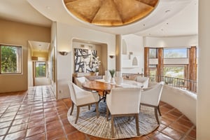 11334 E Troon Vista Dr, Scottsdale, AZ 85255 - 012.jpg