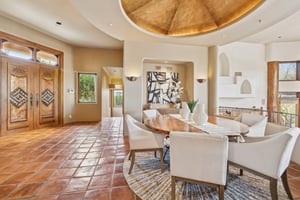 11334 E Troon Vista Dr, Scottsdale, AZ 85255 - 013.jpg