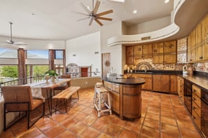 11334 E Troon Vista Dr, Scottsdale, AZ 85255 - 014.jpg