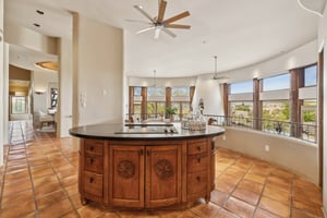 11334 E Troon Vista Dr, Scottsdale, AZ 85255 - 015.jpg