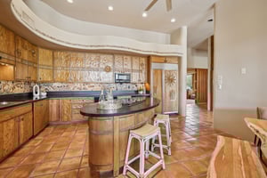 11334 E Troon Vista Dr, Scottsdale, AZ 85255 - 016.jpg