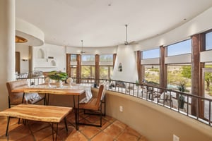 11334 E Troon Vista Dr, Scottsdale, AZ 85255 - 017.jpg