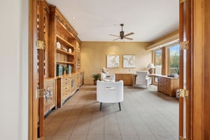 11334 E Troon Vista Dr, Scottsdale, AZ 85255 - 018.jpg