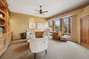 11334 E Troon Vista Dr, Scottsdale, AZ 85255 - 019.jpg