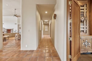 11334 E Troon Vista Dr, Scottsdale, AZ 85255 - 020.jpg