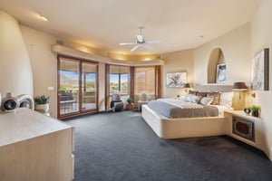 11334 E Troon Vista Dr, Scottsdale, AZ 85255 - 021.jpg