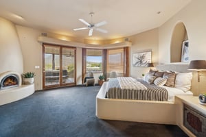 11334 E Troon Vista Dr, Scottsdale, AZ 85255 - 022.jpg