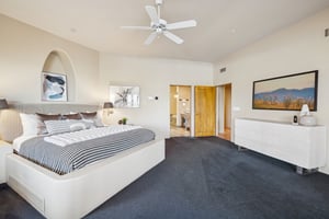 11334 E Troon Vista Dr, Scottsdale, AZ 85255 - 023.jpg