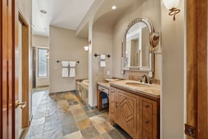 11334 E Troon Vista Dr, Scottsdale, AZ 85255 - 024.jpg