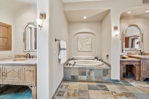 11334 E Troon Vista Dr, Scottsdale, AZ 85255 - 025.jpg