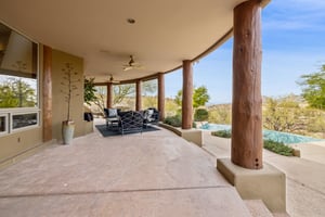 11334 E Troon Vista Dr, Scottsdale, AZ 85255 - 026.jpg