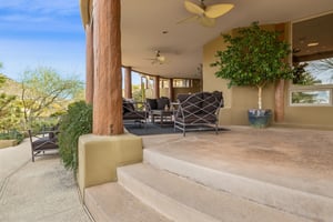 11334 E Troon Vista Dr, Scottsdale, AZ 85255 - 027.jpg