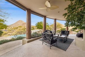 11334 E Troon Vista Dr, Scottsdale, AZ 85255 - 028.jpg